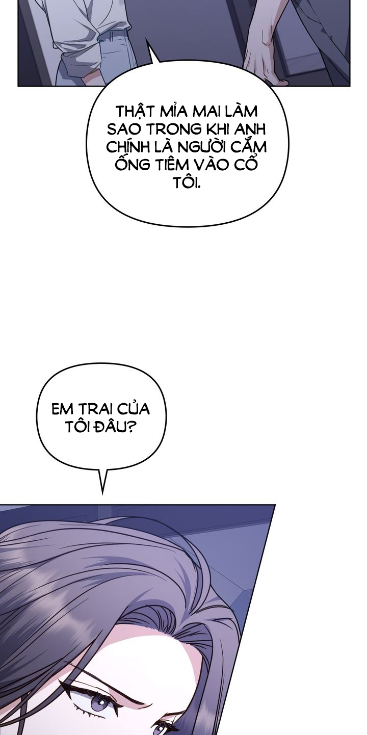 kẻ nghiệp dư chapter 36.2 17