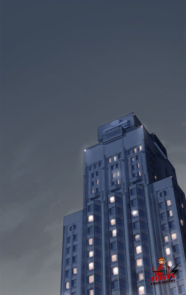 những ngày tháng sống chung với tổng tài chapter 2 20