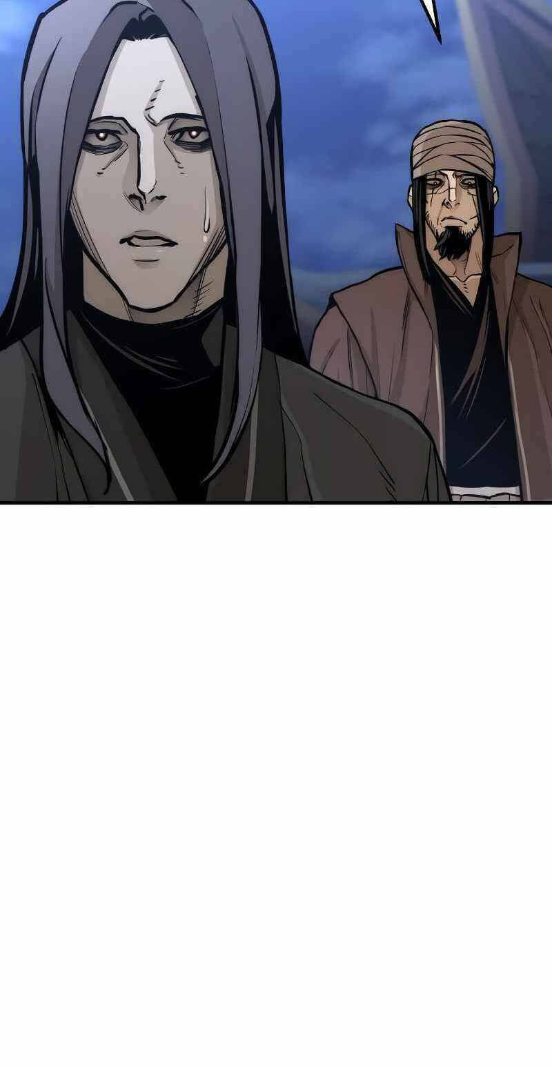 thiên ma phi thăng truyện chapter 54.5 37