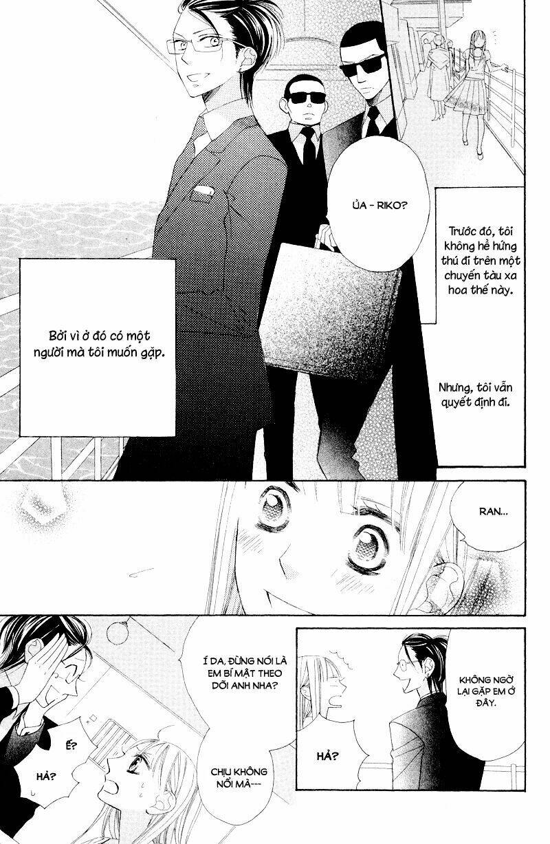 hoa trong bão chapter 7 5