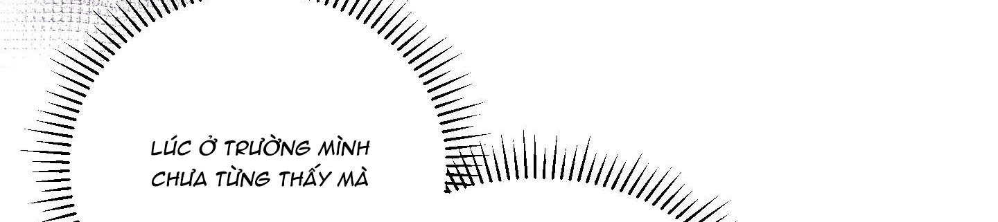 hãy nói rằng cậu nghe thấy đi chapter 3.2 182