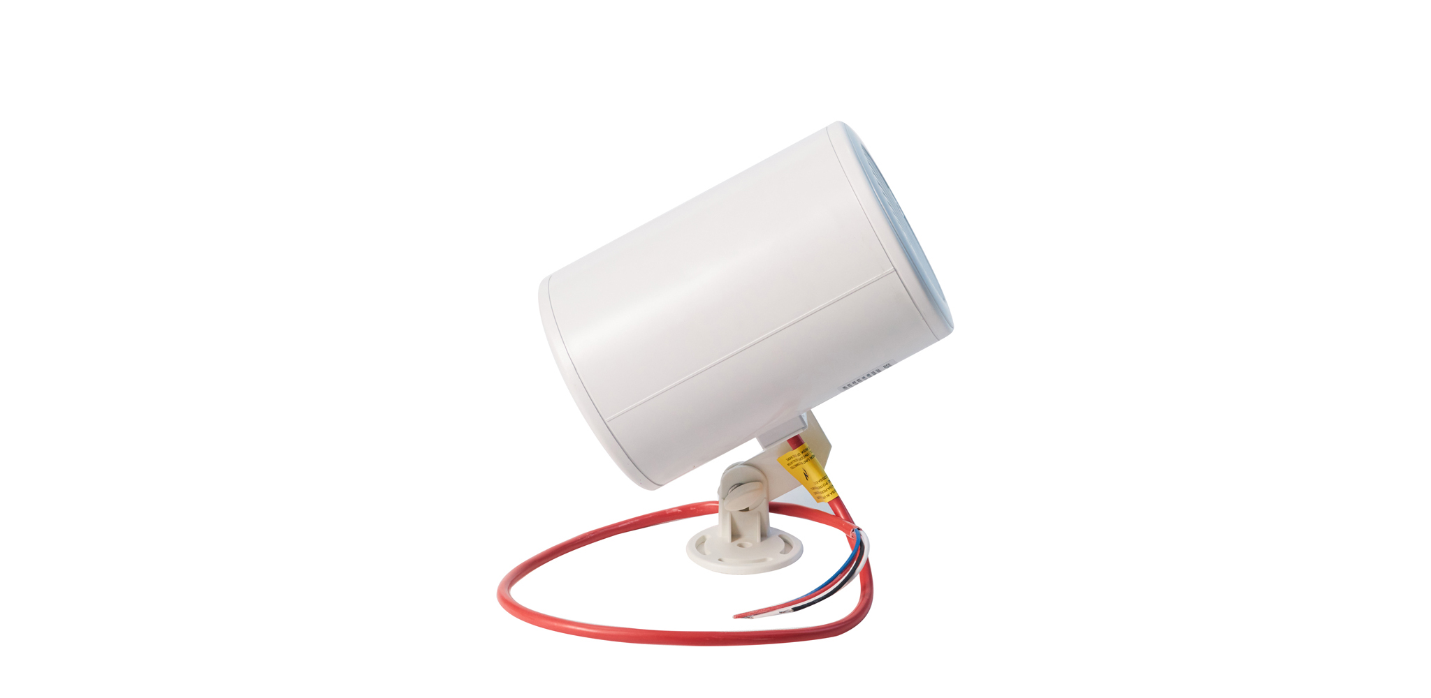SOP 412 T/EN Loa treo outdoor IP44 12W FBT-HÀNG CHÍNH HÃNG