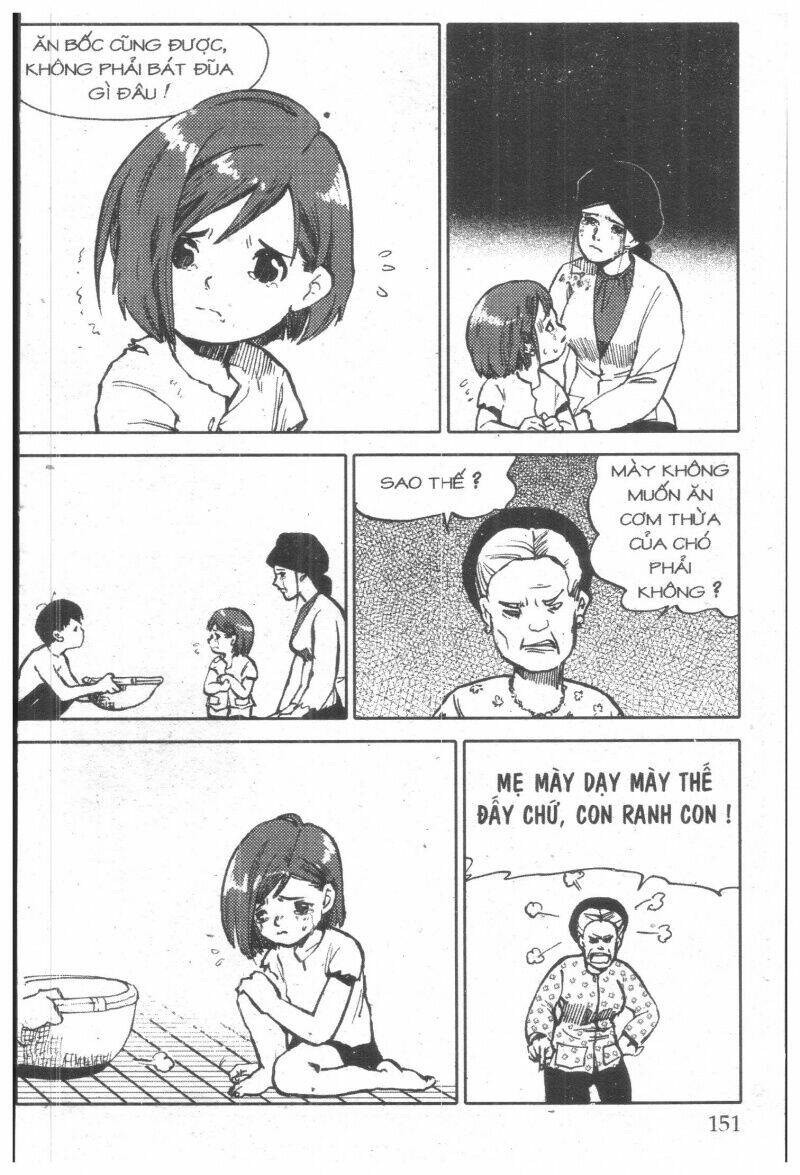 tắt đèn chapter 1 150