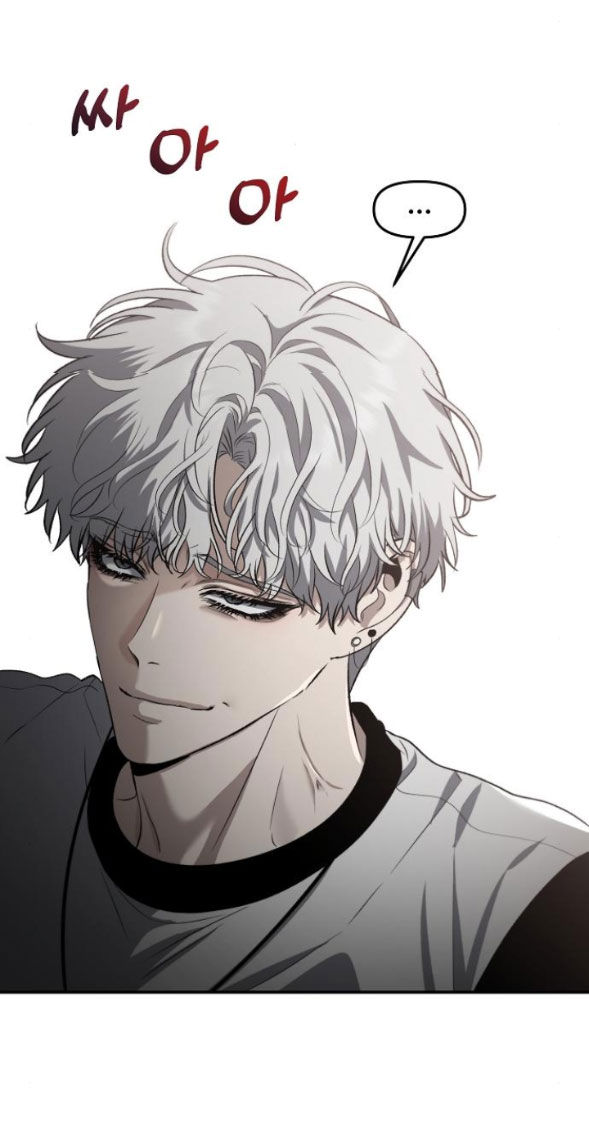 Tự Do Trong Mơ chapter 65.1 19