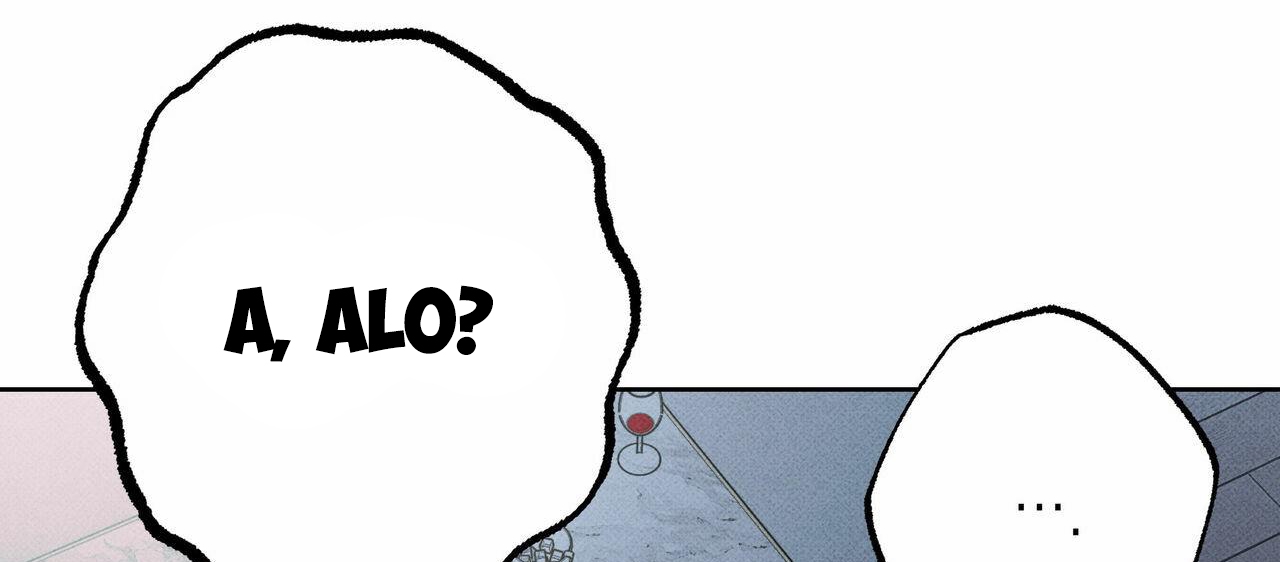 chàng giao pizza và gold palace chapter 29 172