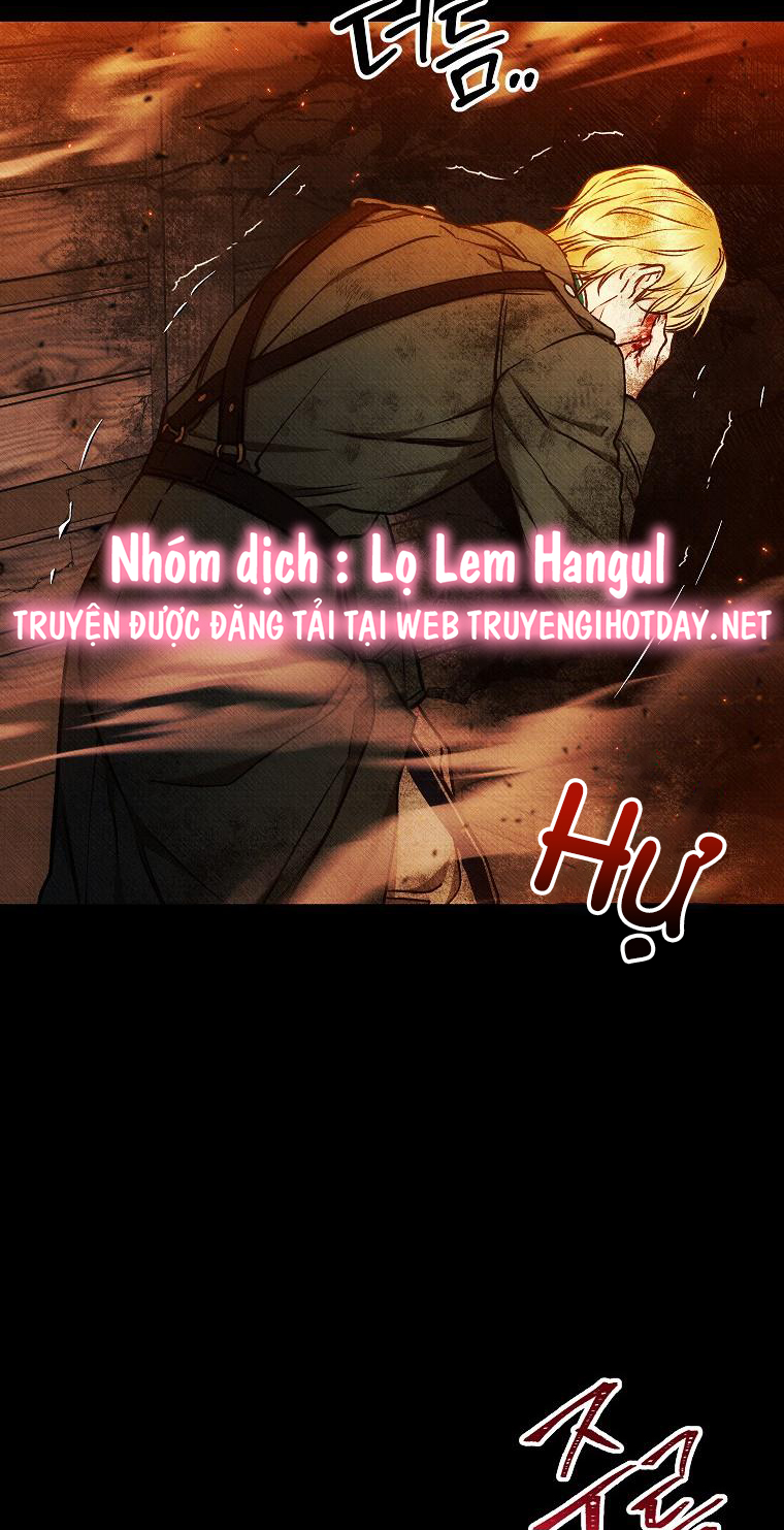 chàng trai đa nhân cách của tôi chapter 23 48