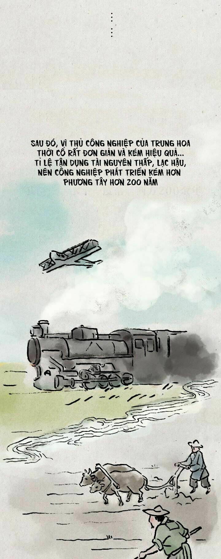 nhất thiền tiểu hòa thượng chapter 63 29