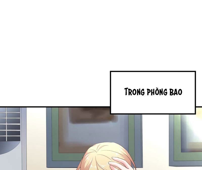 chiến lược lãng mạn của thịnh thiếu chapter 63 23