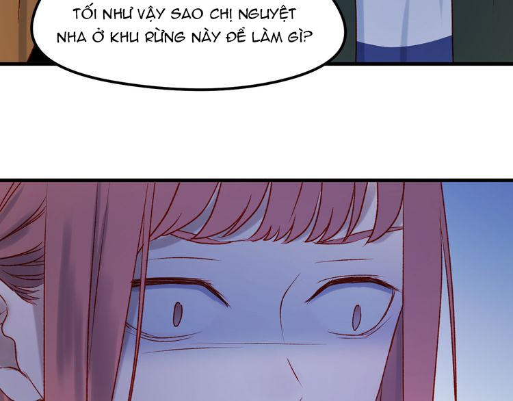 lượm được một tiểu hồ ly 2 chapter 47.5 34