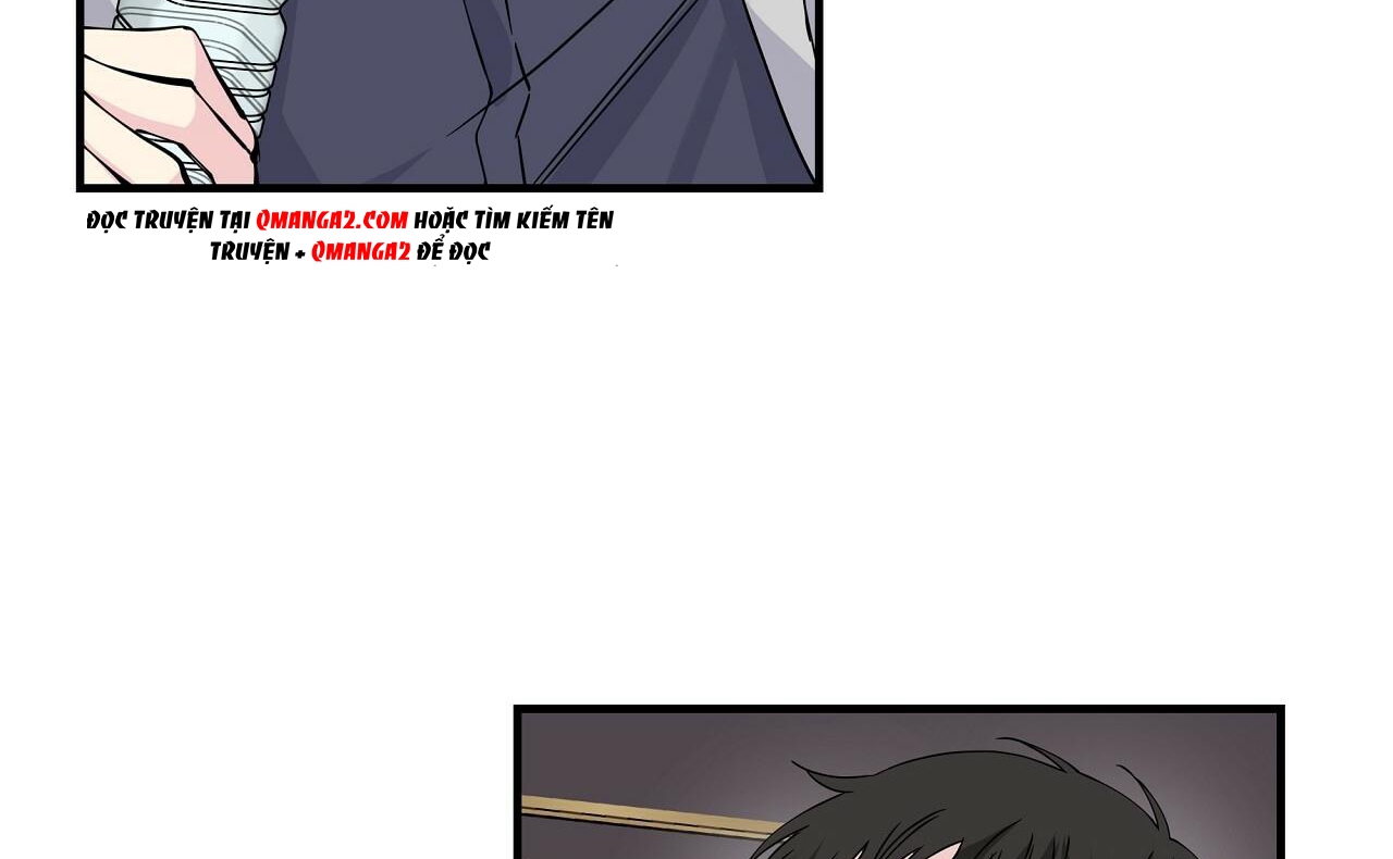 vị ngọt đôi môi chapter 8 101