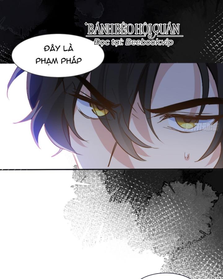 tiểu thư công tước không muốn bị sủng tới hỏng chapter 3 79