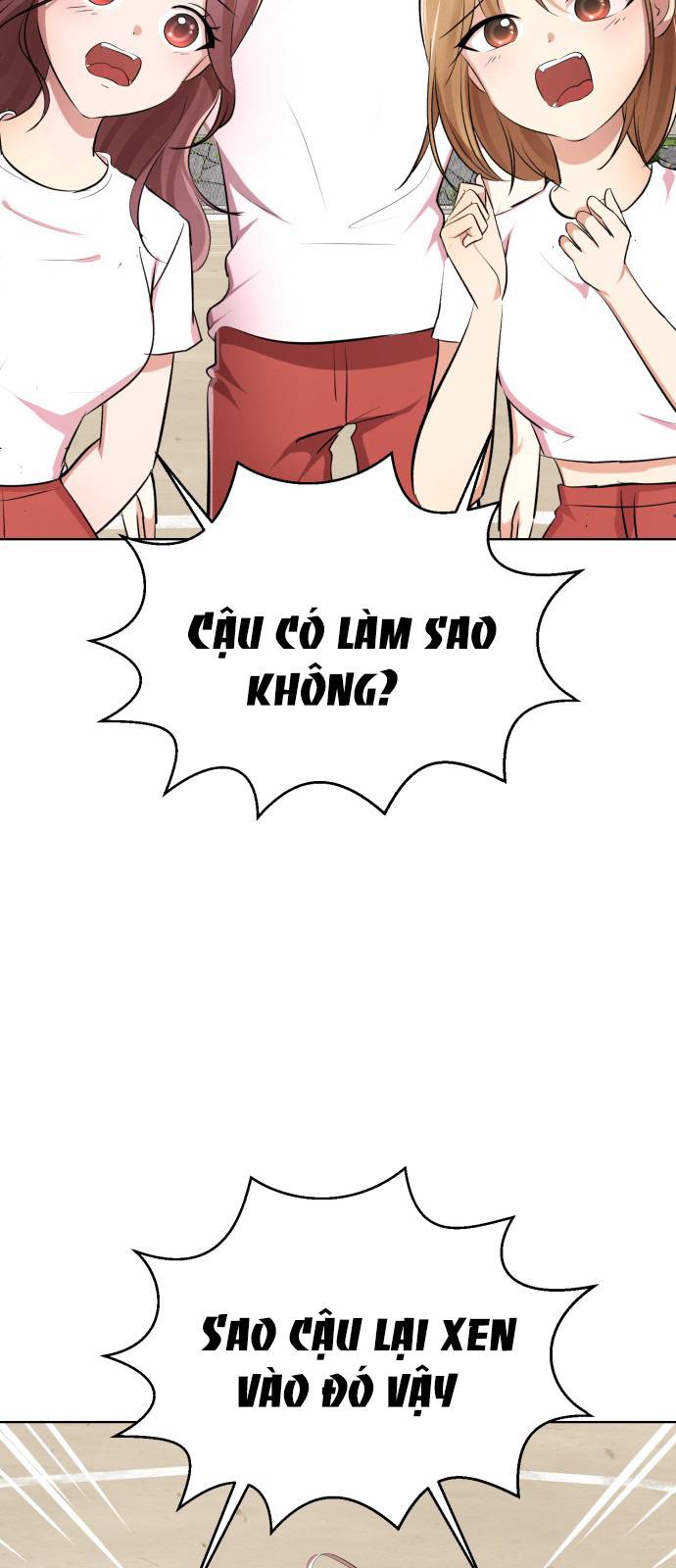 beauty in a click chapter 14 35