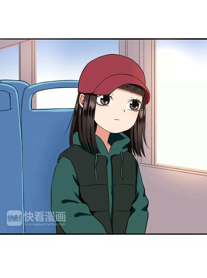 chào buổi sáng, hướng dương chapter 9 39