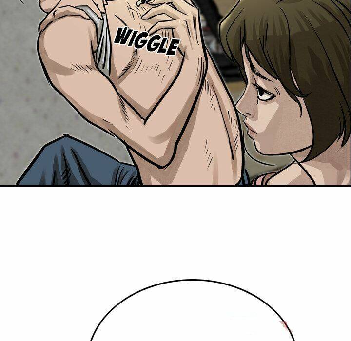 huyền thoại : khởi đầu chapter 50 44