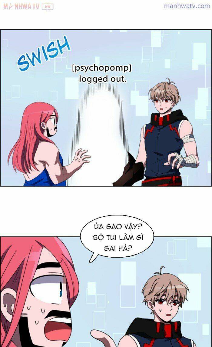 no scope chapter 22 36