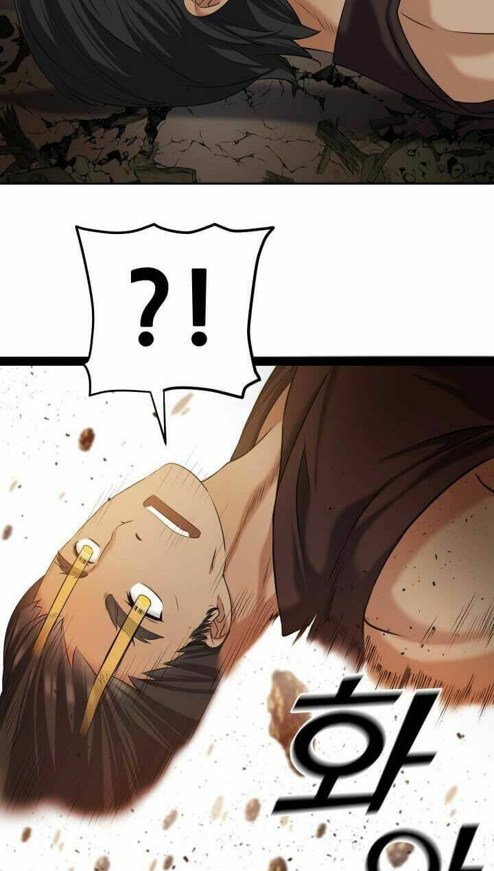 lôi thần chuyển sinh chapter 5 37