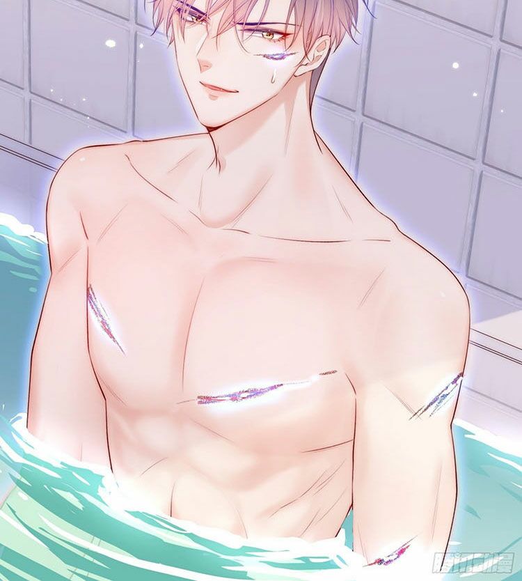 triều tây, in or out chapter 42 26