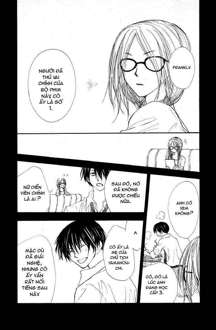 penguin revolution chapter 26 32