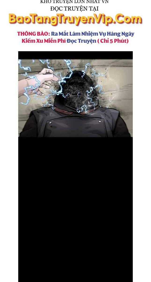 mật mã mê cung chapter 80 44