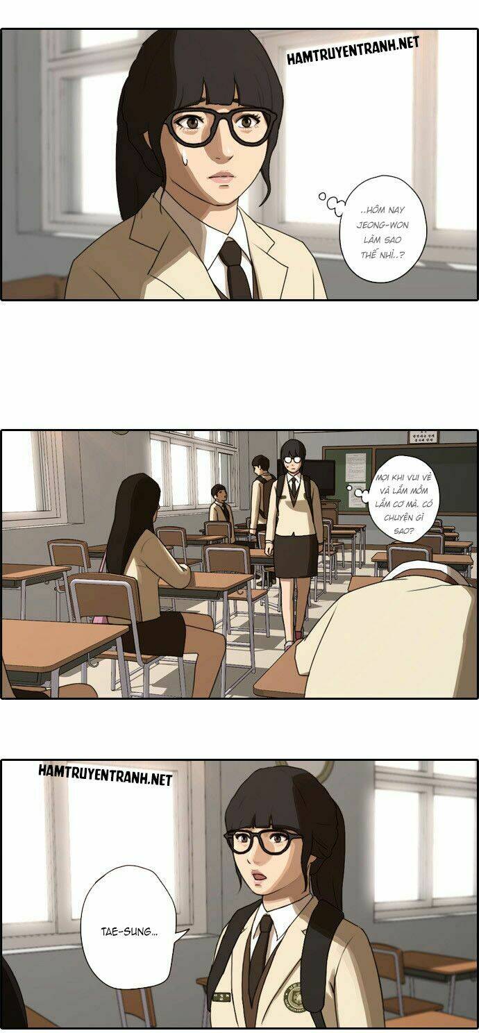 free draw m chapter 19 19