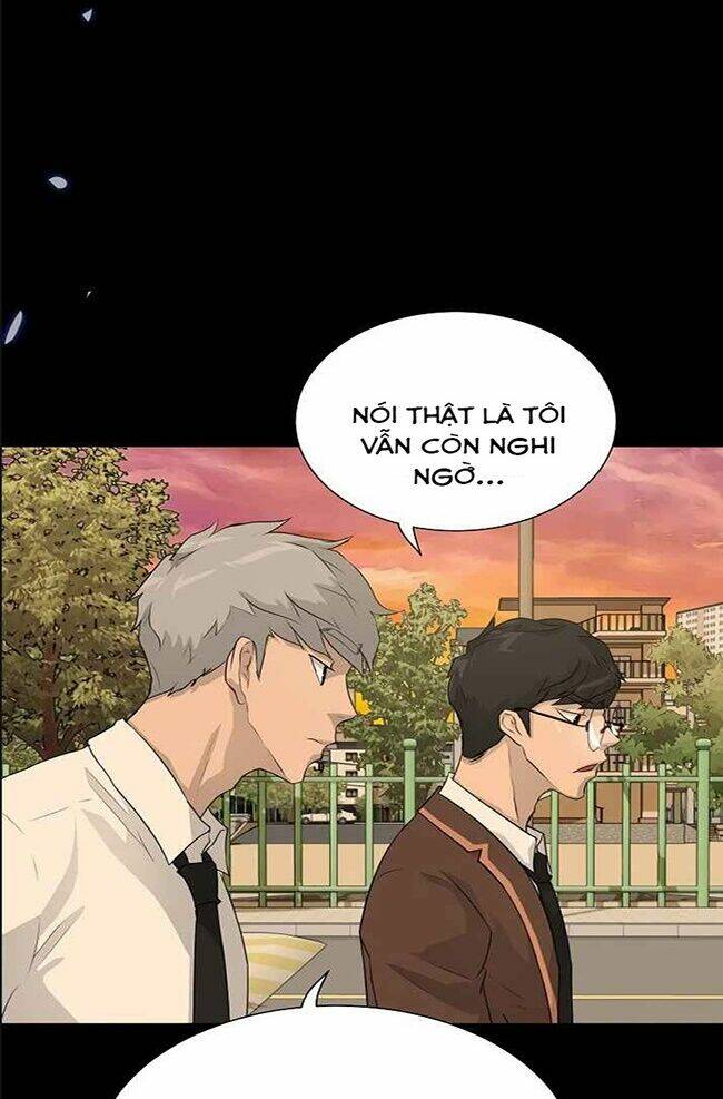 trigger chapter 45 79