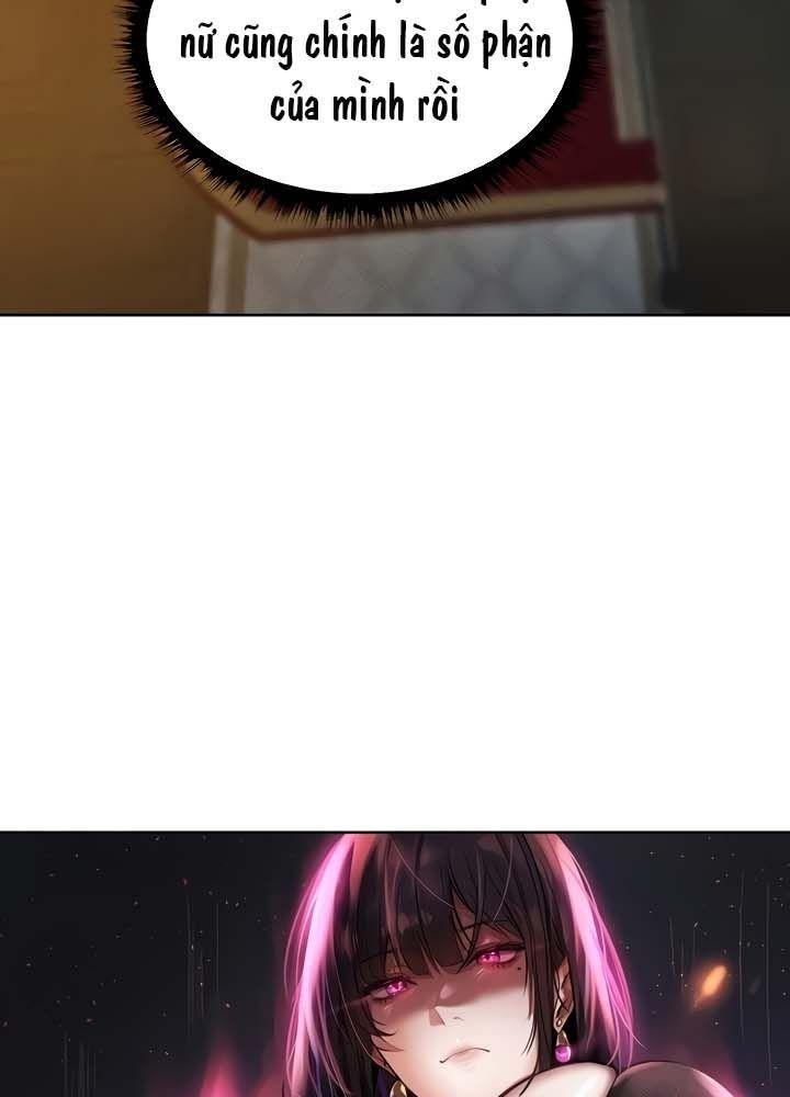 thợ săn bươm bướm chapter 14.1 56