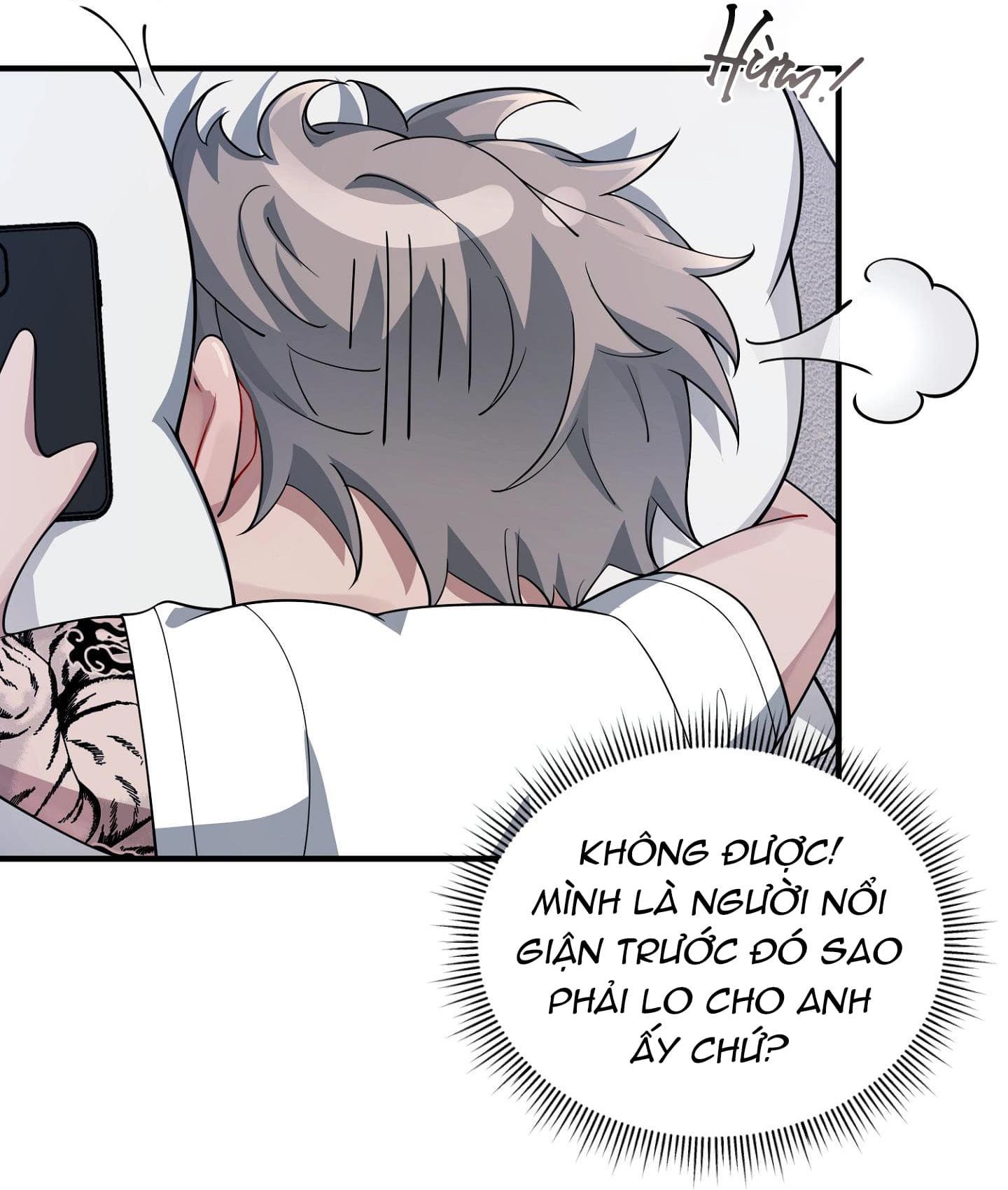 vết hằn chapter 21 57