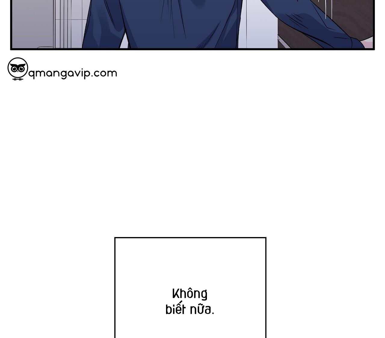 vị ngọt đôi môi chapter 49 123