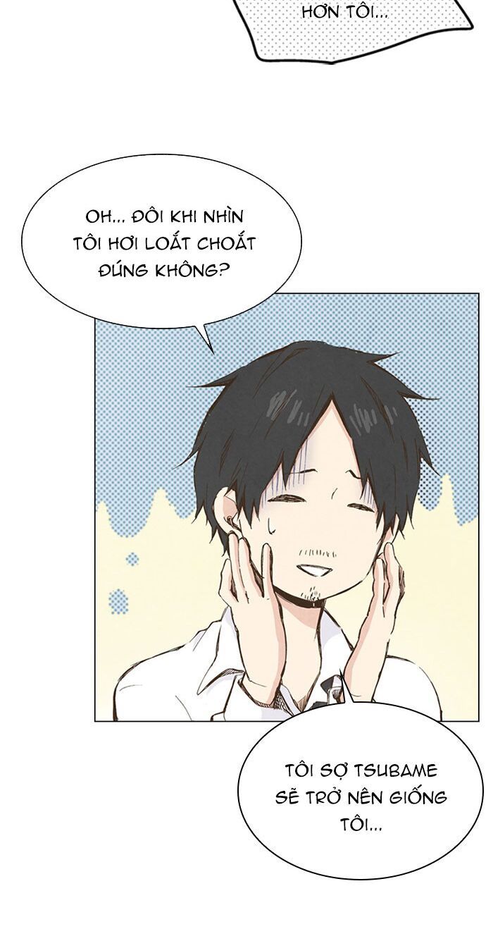 honey! honey! marry me! chapter 52 16