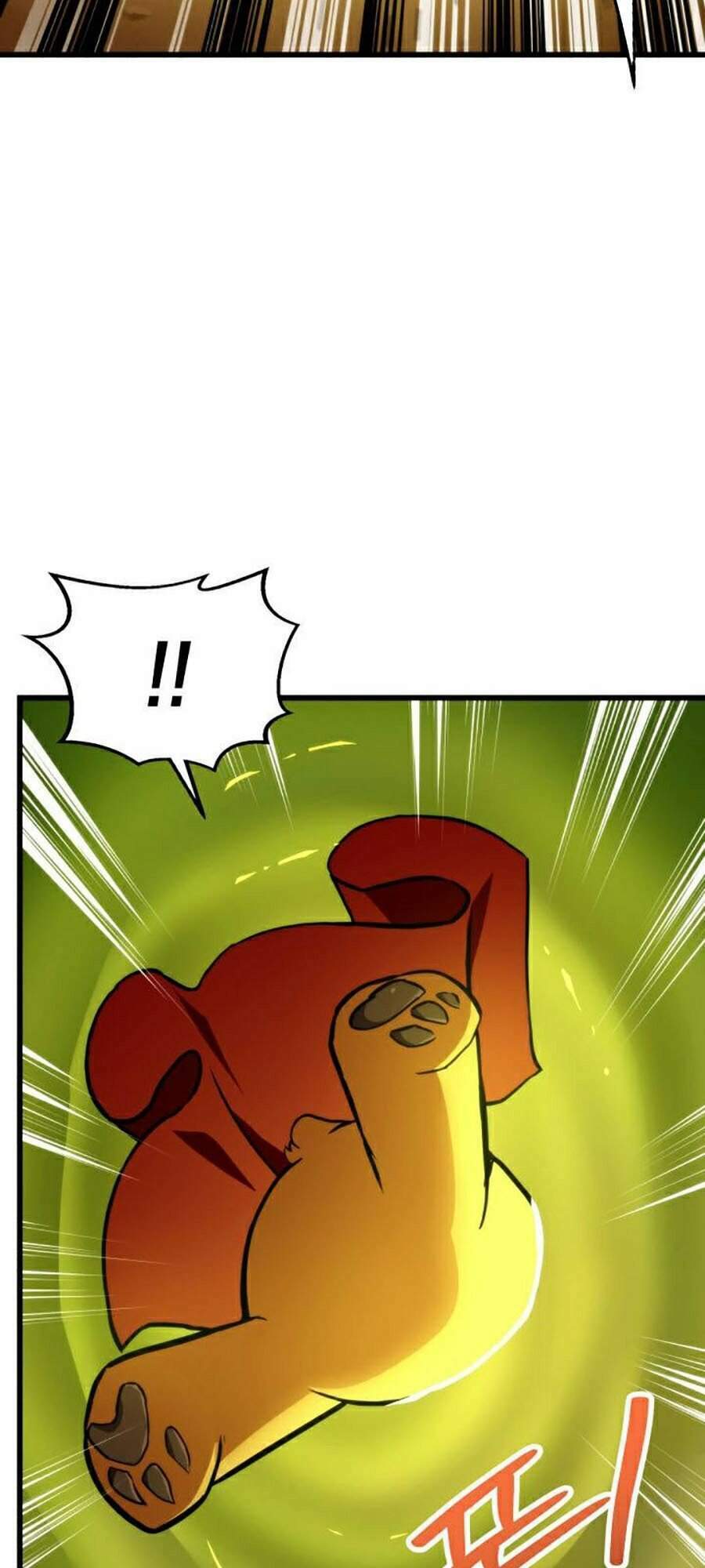 huyền thoại game thủ - tái xuất chapter 25 19