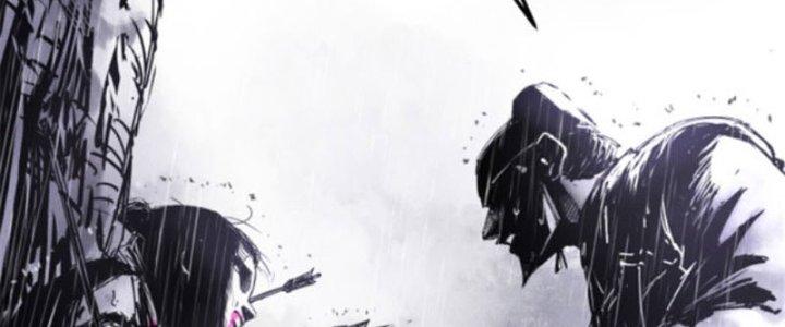 máy mô phỏng nhân sinh của lữ bố chapter 8 64