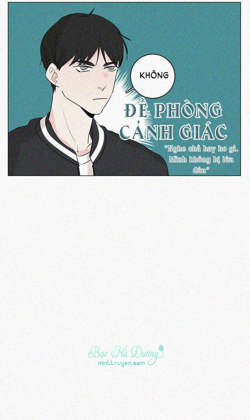 câu chuyện về cậu và tôi chapter 37 22