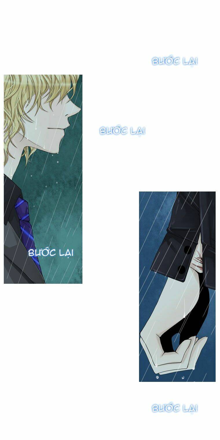 heavenly match chapter 0 3