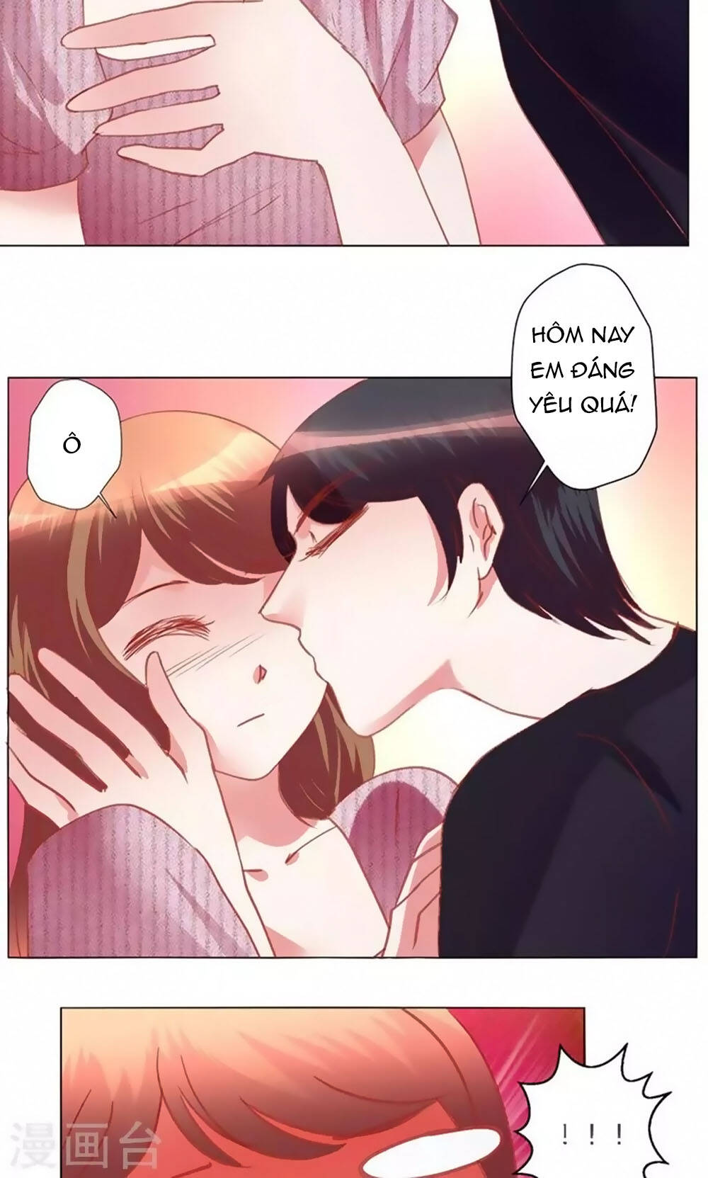 một tuần làm tình nhân chapter 40 39