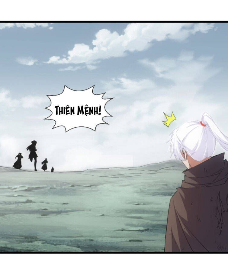 vạn cổ đệ nhất thần chapter 140 30