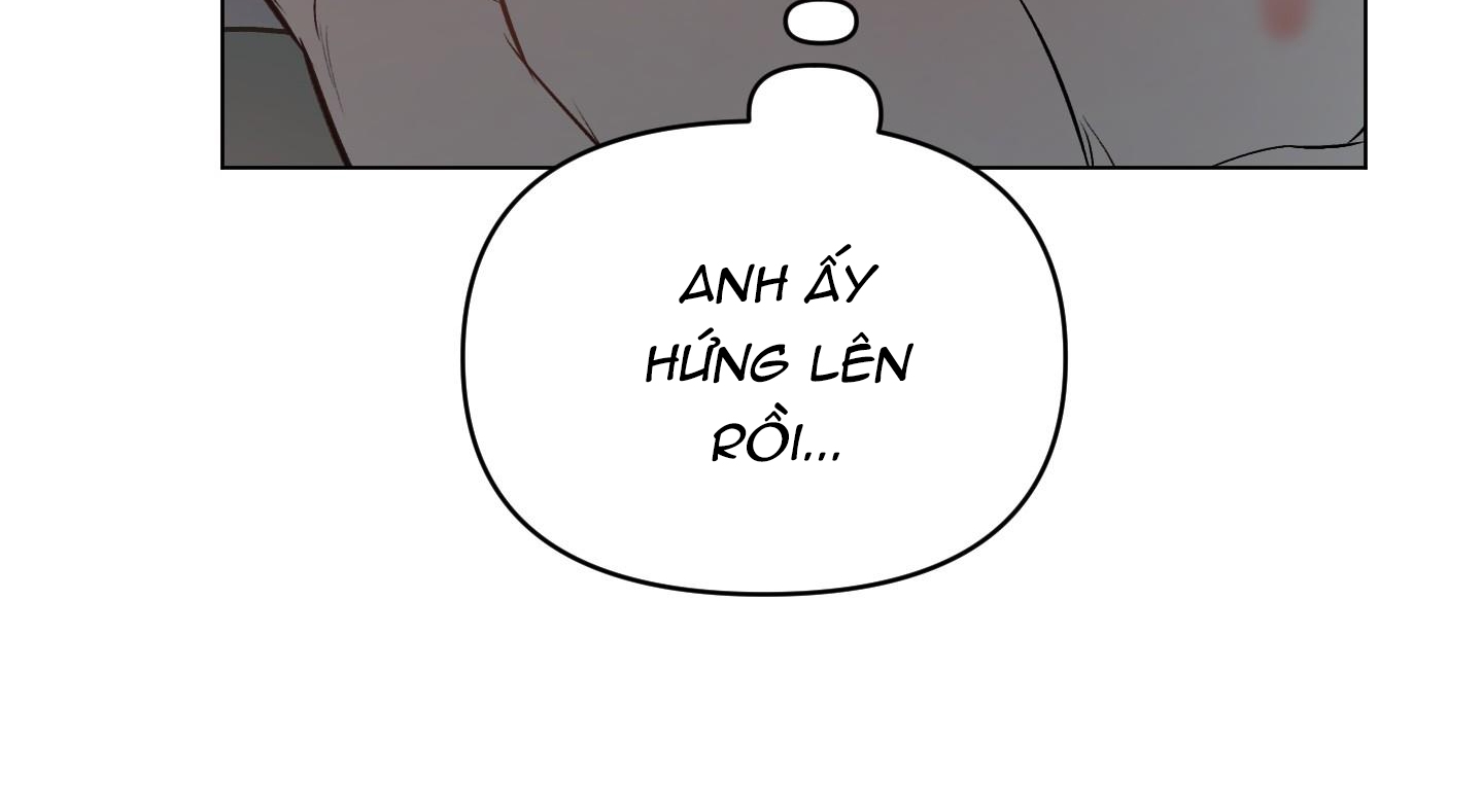 định rõ mối quan hệ chapter 42 139