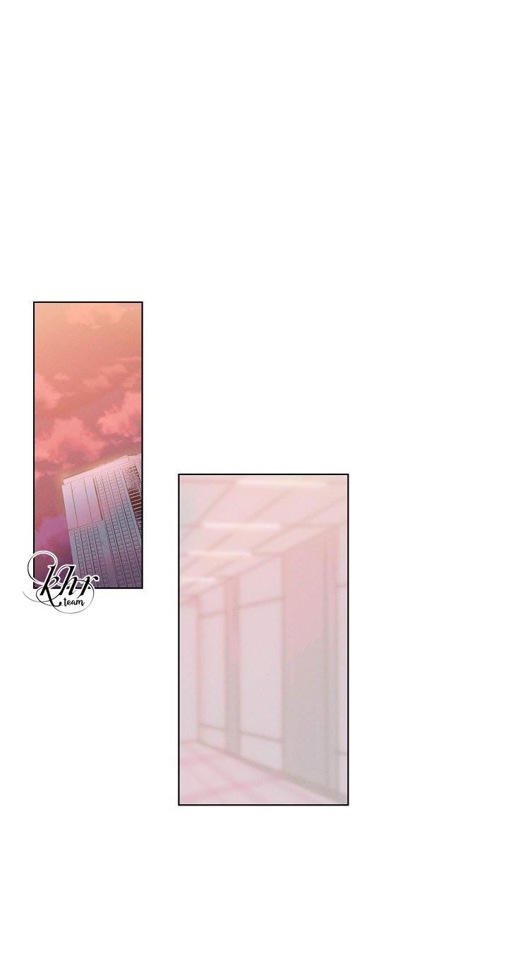 tổng hợp truyện bl ngắn chịch hỏny chapter 2.1 16