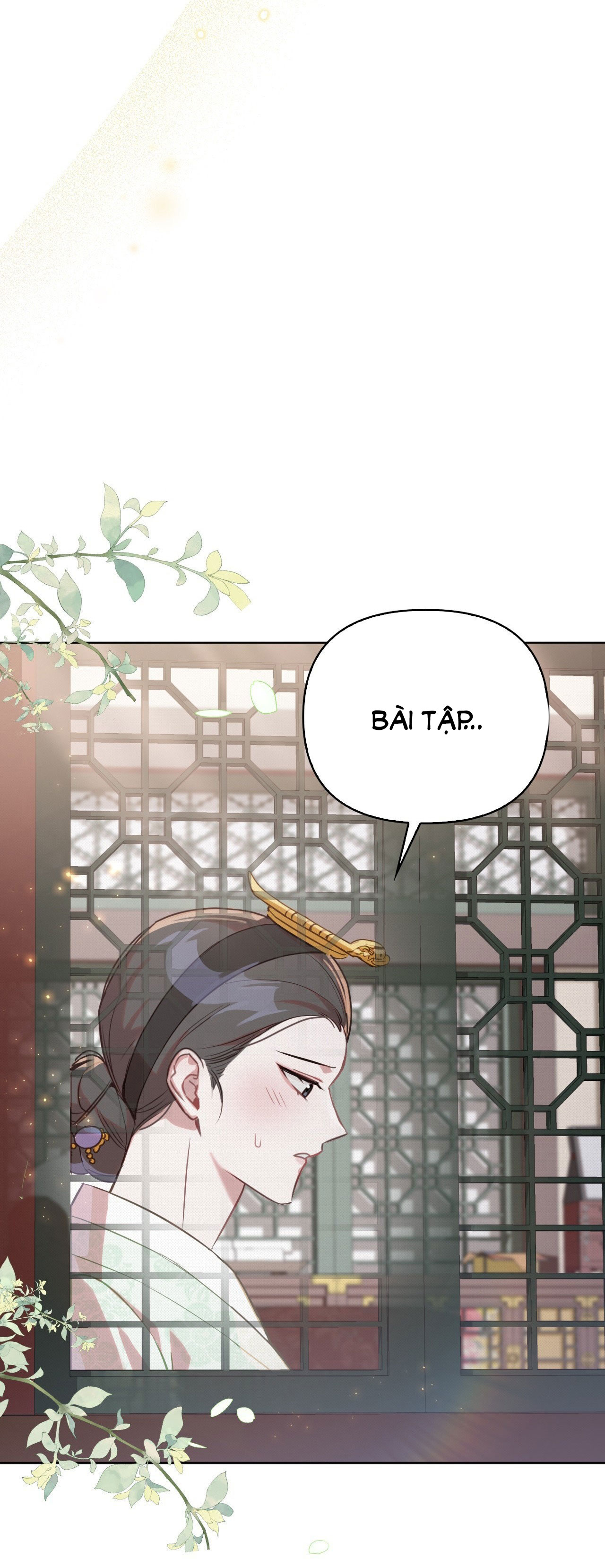 [18+] hậu cung kế chapter 3.2 22