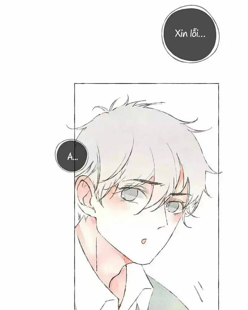 bắt đầu từ 1 lời nói dối chapter 4 82