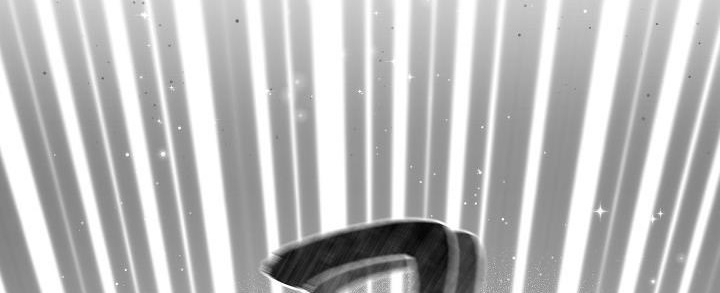 chuyện tình manhattan chapter 6 54