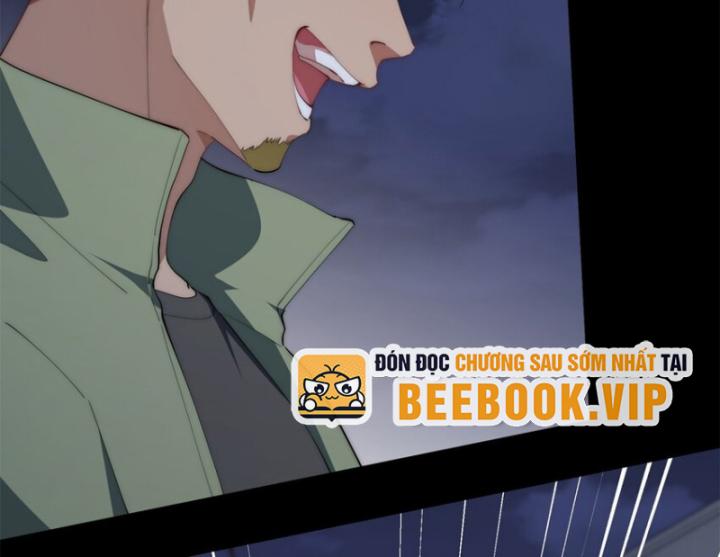 nữ chính chạy từ trong sách ra thì phải làm sao chapter 96 45