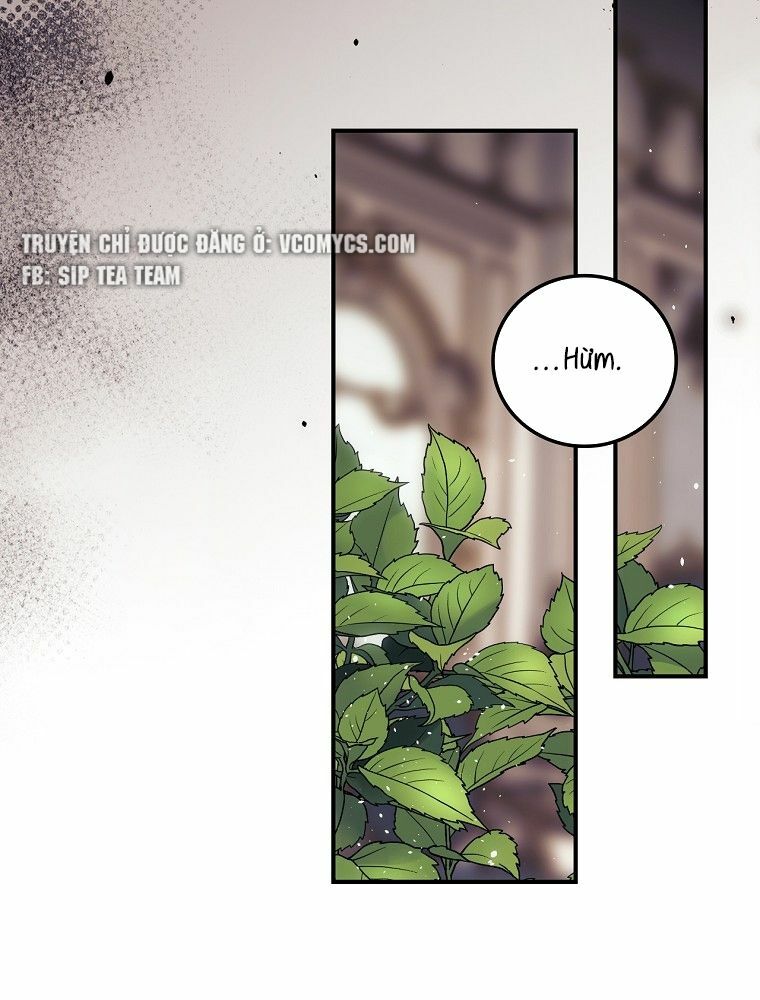 tôi nhìn thấy cái chết của bạn chapter 14 57