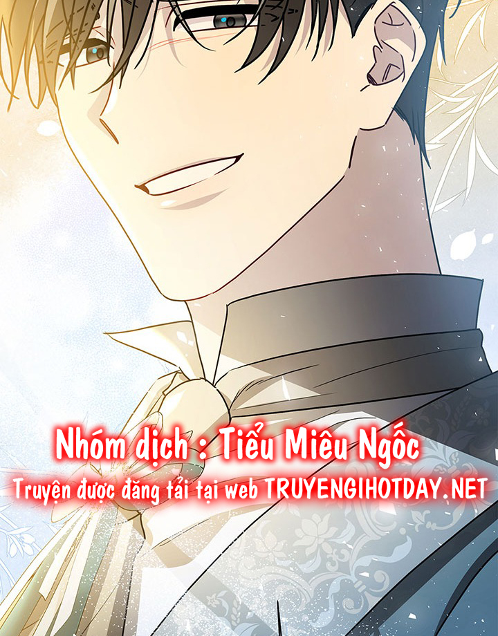 sự hối hận muộn màn chapter 114 54