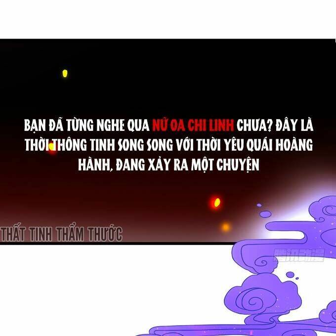 liêu liêu trai chapter 1 3