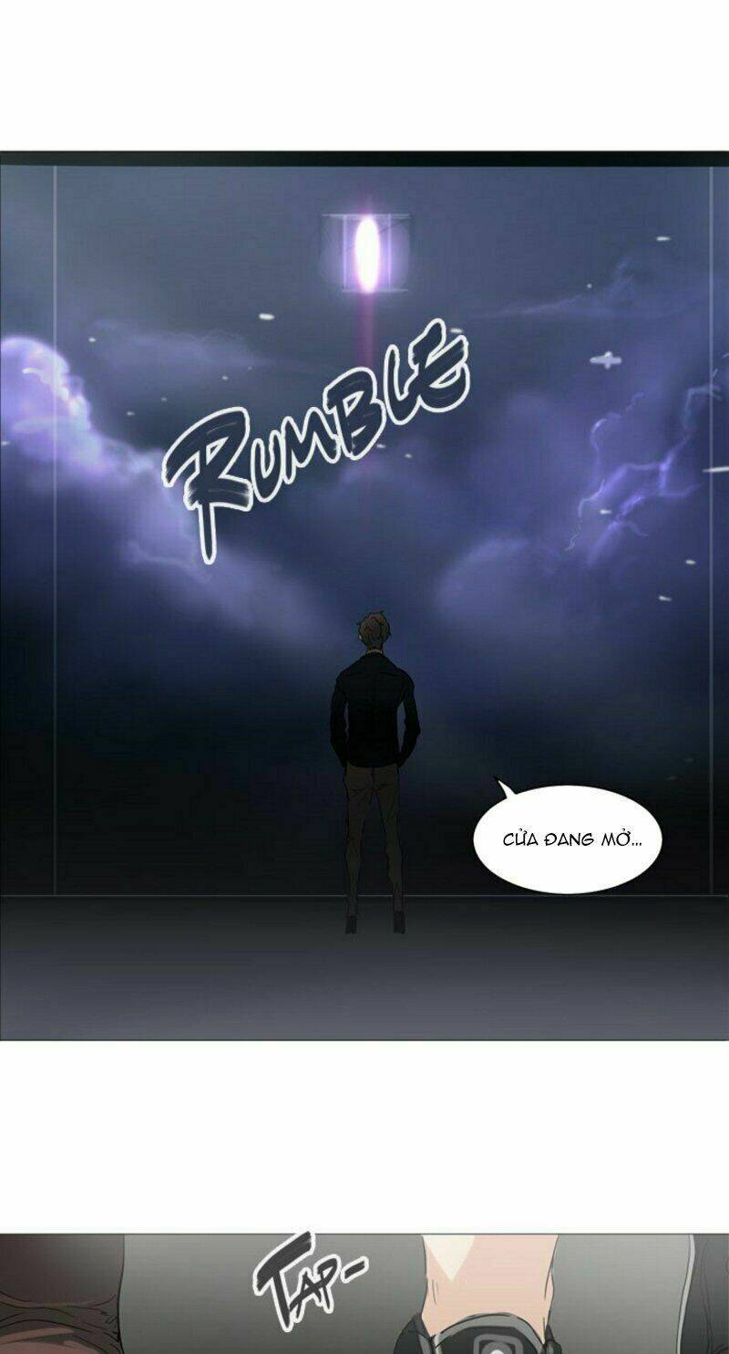 cuộc chiến trong tòa tháp chapter 238 46