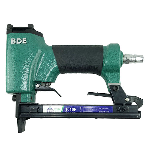 Súng bắn đinh BDE - 1010F