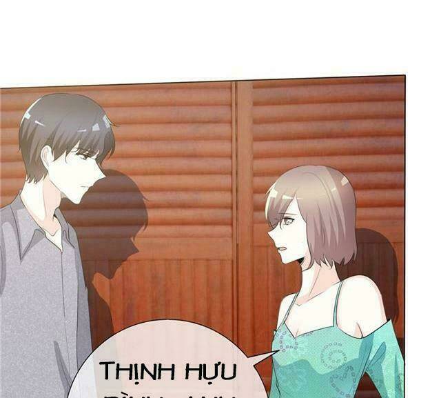 ái người tình xuất vu lam chapter 66 7