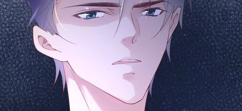 chiến lược lãng mạn của thịnh thiếu chapter 75 20