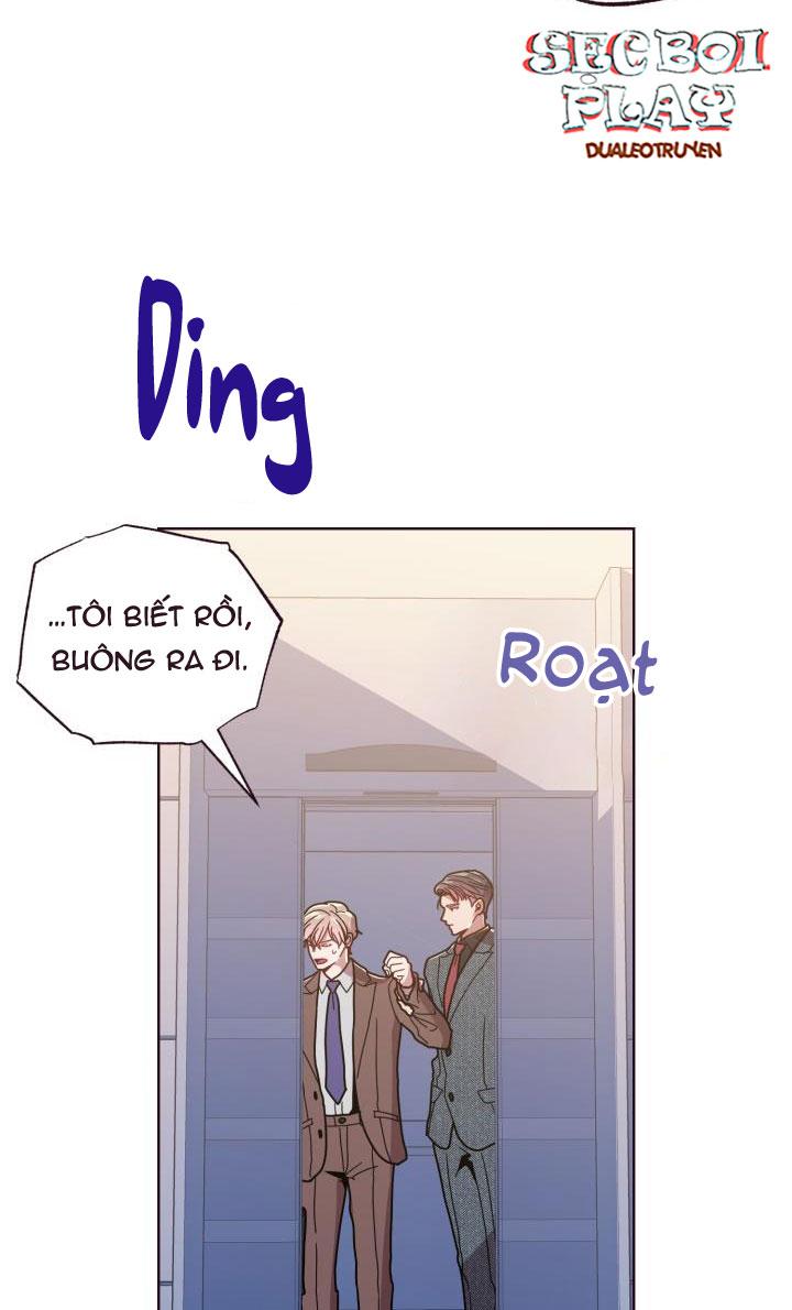 falling down chapter 14 65