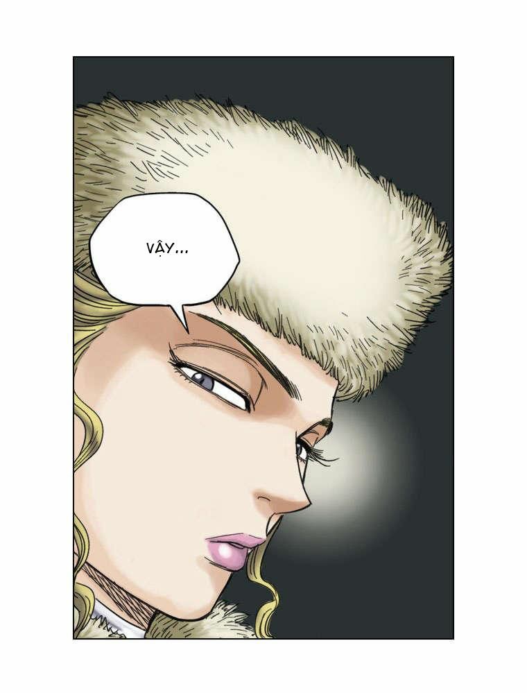 paladin chapter 20 7